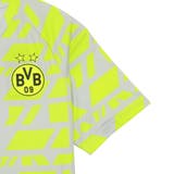 メンズ 2025-26 ドルトムント プレマッチ 半袖 シャツ | PUMA | 詳細画像8 