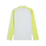 メンズ 2025-26 ドルトムント プレマッチ クォータジップ トップ | PUMA | 詳細画像7 