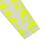 メンズ 2025-26 ドルトムント プレマッチ クォータジップ トップ | PUMA | 詳細画像8 