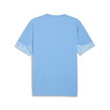 メンズ マンチェスターシティ FC | PUMA | 詳細画像7 