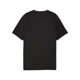 キッズ 2025 26 | PUMA | 詳細画像6 