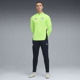 メンズ マンチェスターシティ FC | PUMA | 詳細画像3 