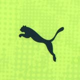 メンズ マンチェスターシティ FC | PUMA | 詳細画像7 