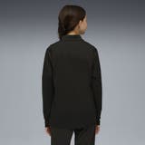 キッズ 2025 26 | PUMA | 詳細画像4 