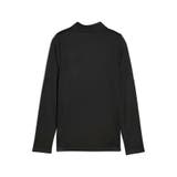 キッズ 2025 26 | PUMA | 詳細画像6 