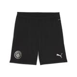 メンズ マンチェスターシティ FC トレーニング Wポケット ショーツ | PUMA | 詳細画像6