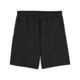 メンズ マンチェスターシティ FC トレーニング Wポケット ショーツ | PUMA | 詳細画像7