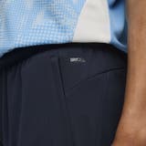 メンズ マンチェスターシティ FC トレーニング Wポケット ショーツ | PUMA | 詳細画像5