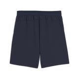 メンズ マンチェスターシティ FC トレーニング Wポケット ショーツ | PUMA | 詳細画像7