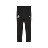 メンズ マンチェスターシティ FC トレーニング Wポケッツ パンツ | PUMA | 詳細画像6