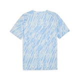 メンズ 2025-26 マンチェスターシティ FC プレマッチ 半袖 シャツ | PUMA | 詳細画像7