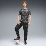 メンズ 2025-26 マンチェスターシティ FC プレマッチ 半袖 シャツ | PUMA | 詳細画像3