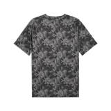 メンズ 2025-26 マンチェスターシティ FC プレマッチ 半袖 シャツ | PUMA | 詳細画像7