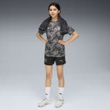 キッズ 2025 26 | PUMA | 詳細画像3 