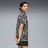 キッズ 2025 26 | PUMA | 詳細画像4 