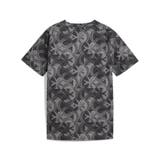 キッズ 2025 26 | PUMA | 詳細画像6 