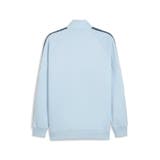 メンズ マンチェスターシティ FC キング アンセム ジャケット | PUMA | 詳細画像7
