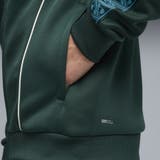 メンズ マンチェスターシティ FC | PUMA | 詳細画像5 