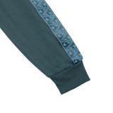 メンズ マンチェスターシティ FC | PUMA | 詳細画像8 