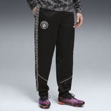 メンズ マンチェスターシティ FC | PUMA | 詳細画像1 