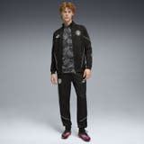 メンズ マンチェスターシティ FC | PUMA | 詳細画像3 