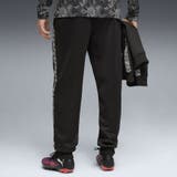 メンズ マンチェスターシティ FC | PUMA | 詳細画像4 