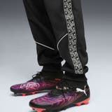 メンズ マンチェスターシティ FC | PUMA | 詳細画像5 