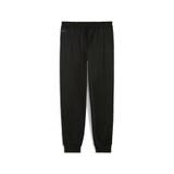 メンズ マンチェスターシティ FC | PUMA | 詳細画像7 