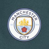 メンズ マンチェスターシティ FC | PUMA | 詳細画像9 