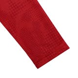 メンズ 2025-26 ACミラン トレーニング クォータージップ トップ | PUMA | 詳細画像4 