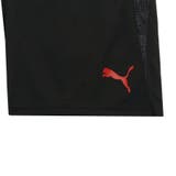 メンズ 2025-26 ACミラン トレーニング Wポケット ショーツ | PUMA | 詳細画像5