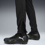 メンズ 2025 26 | PUMA | 詳細画像2 