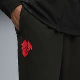 メンズ 2025 26 | PUMA | 詳細画像5 