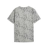 キッズ 2025-26 ACミラン プレマッチ 半袖 シャツ | PUMA | 詳細画像6 