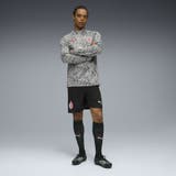 メンズ 2025 26 | PUMA | 詳細画像3 