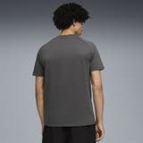 メンズ ACミラン プーマテック | PUMA | 詳細画像4 