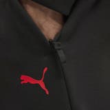 メンズ ACミラン プーマテック スウェットパンツ 裏起毛 | PUMA | 詳細画像5