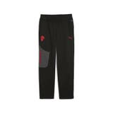 メンズ ACミラン プーマテック スウェットパンツ 裏起毛 | PUMA | 詳細画像6