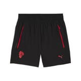 メンズ ACミラン プーマテック リラックスド ウーブン ショーツ | PUMA | 詳細画像6