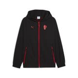 メンズ ACミラン プーマテック ウーブン ジャケット | PUMA | 詳細画像6