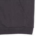 メンズ ドルトムント キング フーディ | PUMA | 詳細画像10 