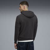 メンズ ドルトムント キング フーディ | PUMA | 詳細画像4 