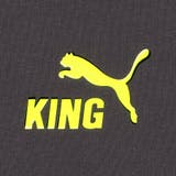 メンズ ドルトムント キング フーディ | PUMA | 詳細画像9 