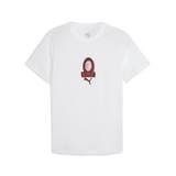 メンズ ACミラン FTBLCULTURE | PUMA | 詳細画像4 