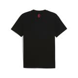 メンズ ACミラン FTBLCULTURE 半袖 Tシャツ | PUMA | 詳細画像5 