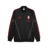 メンズ サッカー ACミラン キング アンセム ジャケット | PUMA | 詳細画像6