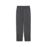 メンズ マンチェスターシティ FC | PUMA | 詳細画像5 