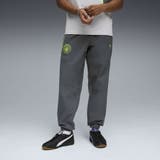 メンズ マンチェスターシティ FC | PUMA | 詳細画像1 