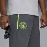 メンズ マンチェスターシティ FC | PUMA | 詳細画像2 