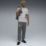 メンズ マンチェスターシティ FC | PUMA | 詳細画像3 